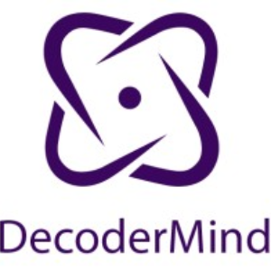 Decodermind