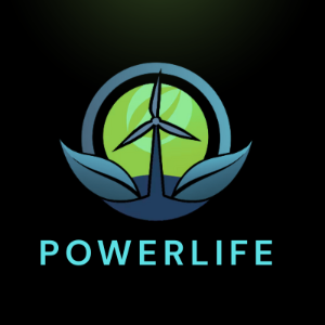 PowerLife