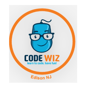 Code Wiz of Edison