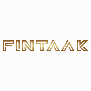 Fintaak