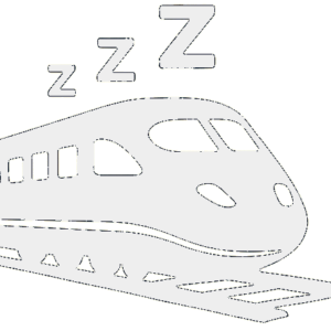 Co Founder für Nachtzug Website