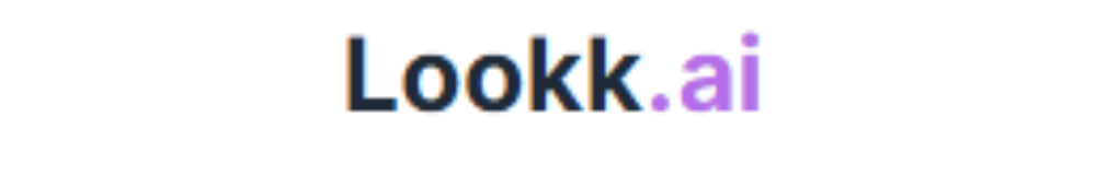Lookk.ai