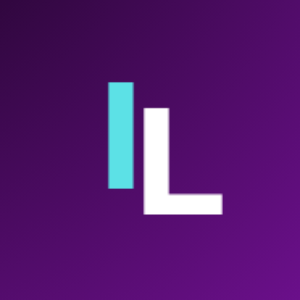 MyInput Learning