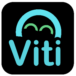 Vita connect