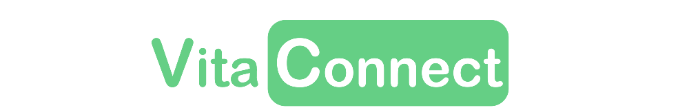 Vita connect