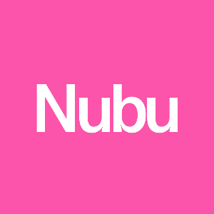 Nubu