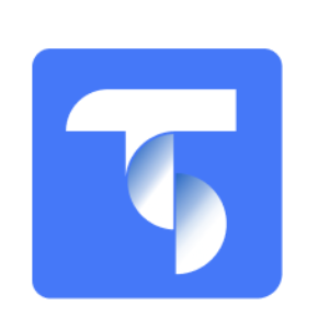 Tooling Studio