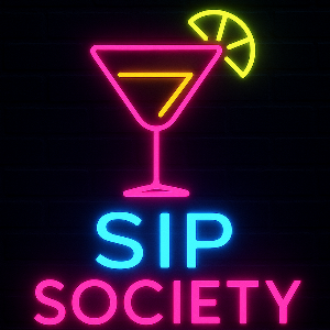 SipSociety
