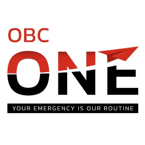 OBC One Global Logistics Ltd.