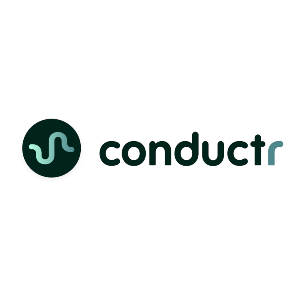 conductr