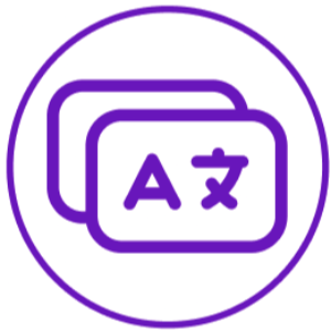 PolyglotPal.AI