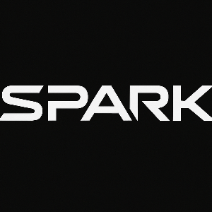Spark 