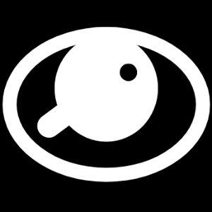 Technical Cofounder wanted for AIpowered Social Media SaaS