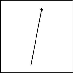 DiligenceX
