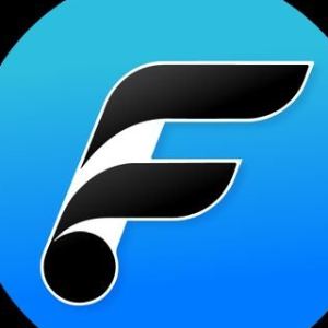 Fanverse