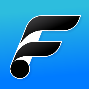 Fanverse