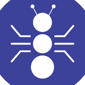 AntEngage Technology