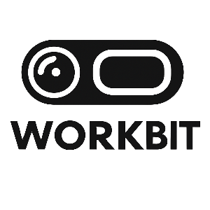 Workbit