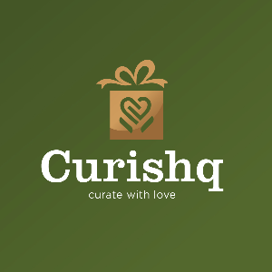 Curishq