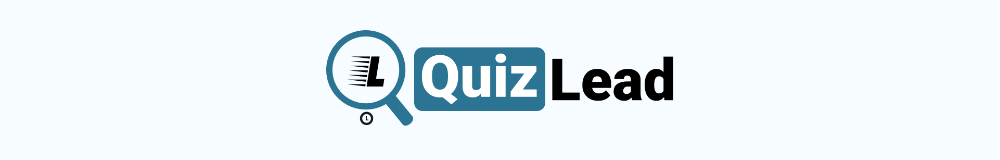 QuizLead