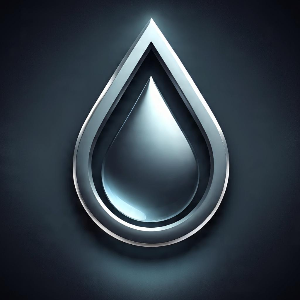 Xilalon