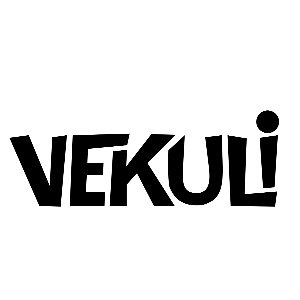 Vekuli