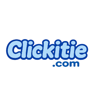 Clickitie.com