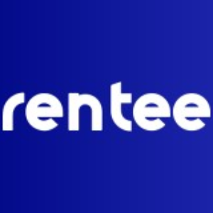 Rentee.es