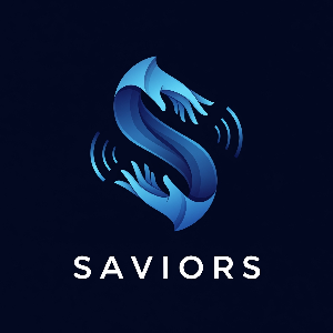 Saviors