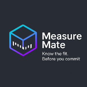 Measuremate 