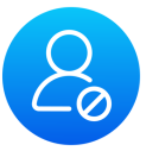 Website-Blocker