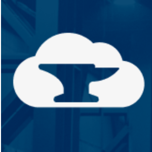 CMO wanted for Industrial B2B Saas Platform