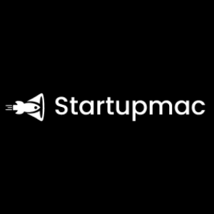 Startupmac