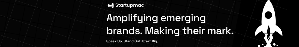 Startupmac