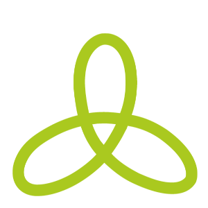 CoFounder Business Development  Finance wanted for AI  Sustainability Startup
