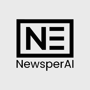 NewsperAI