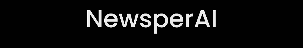 NewsperAI