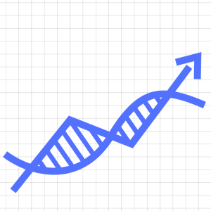 Synthetic Ascendancy