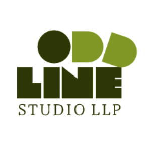 Oddline Studio LLP