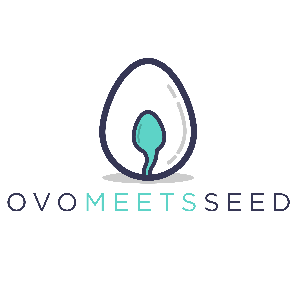 Ovo Meets Seed