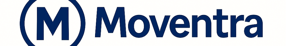 Moventra