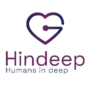 Hindeep