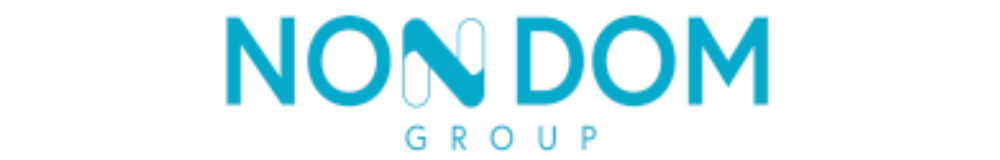 Marketplace 24-7 GmbH
