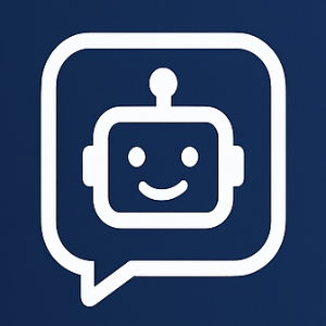Airhost