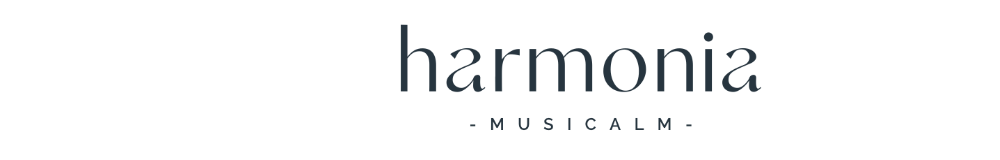 Harmonia
