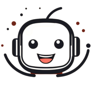 Chattyhiring