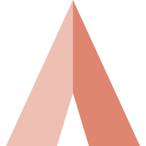 authntik.me