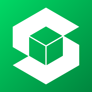 Suplify