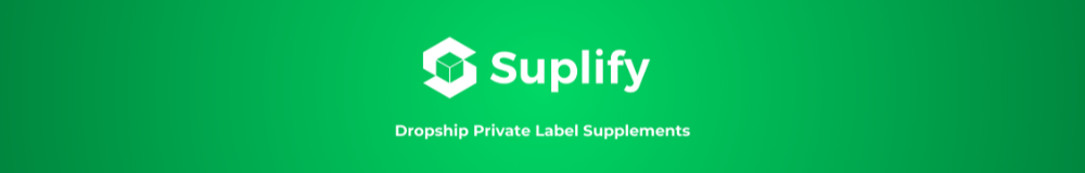 Suplify