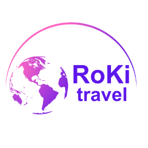 RoKi travel